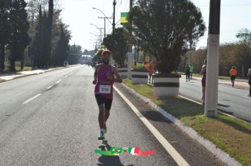 Foto - 7º CORRIDA E CAMINHADA DE PEDRINHAS PAULISTA