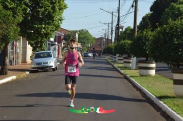 Foto - 7º CORRIDA E CAMINHADA DE PEDRINHAS PAULISTA