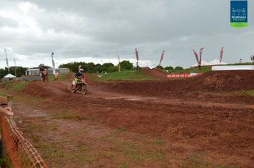 Foto - Copa Paulista de Motocross 2020