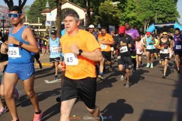 Foto - 7º CORRIDA E CAMINHADA DE PEDRINHAS PAULISTA