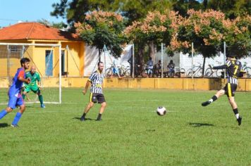 Foto - CAMPEONATO DE FUTEBOL SOCIETY “1º DE MAIO” 2024.