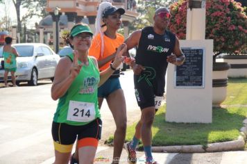 Foto - 7º CORRIDA E CAMINHADA DE PEDRINHAS PAULISTA