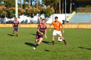 Foto - CAMPEONATO DE FUTEBOL SOCIETY “1º DE MAIO” 2024.