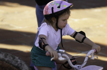 Foto - TRADICIONAL FESTA DE SÃO DONATO 2025.