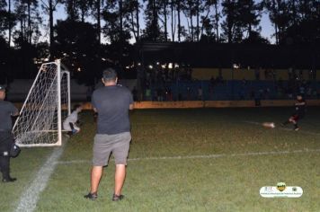 Foto - CAMPEONATO DE FUTEBOL SOCIETY “1º DE MAIO”