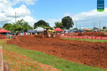 Foto - Copa Paulista de Motocross 2020