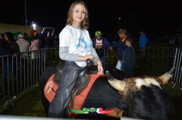 Foto - TRADICIONAL FESTA JULIANA DA VILA DE PEDRINHAS PAULISTA CONTA COM MAS UMA EDIÇÃO.