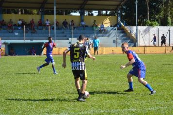 Foto - CAMPEONATO DE FUTEBOL SOCIETY “1º DE MAIO” 2024.