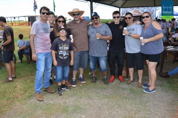 Foto - Copa Paulista de Motocross 2020