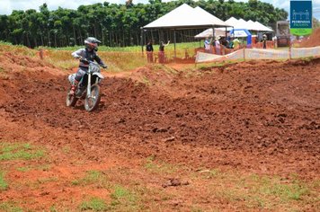 Foto - Copa Paulista de Motocross 2020