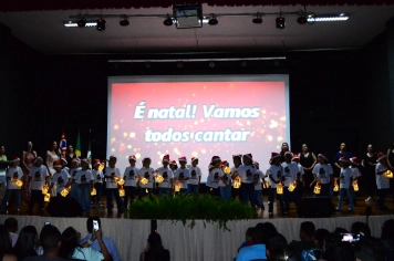 Foto - FORMATURA EMEI FRANCESCO ROMANO 2025.