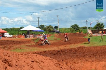 Foto - Copa Paulista de Motocross 2020