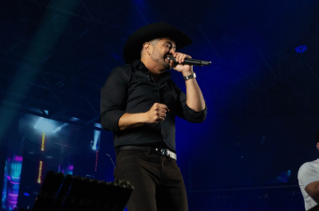 Foto - PEDRINHAS PAULISTA CELEBRA SEUS 73 ANOS.