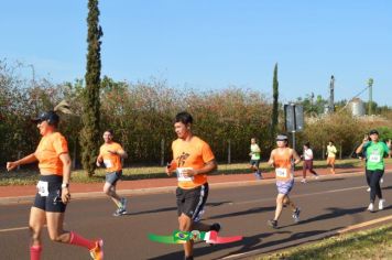 Foto - 7º CORRIDA E CAMINHADA DE PEDRINHAS PAULISTA