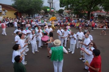 Foto - Fotos - Aniversário da Cidade - Parte 3